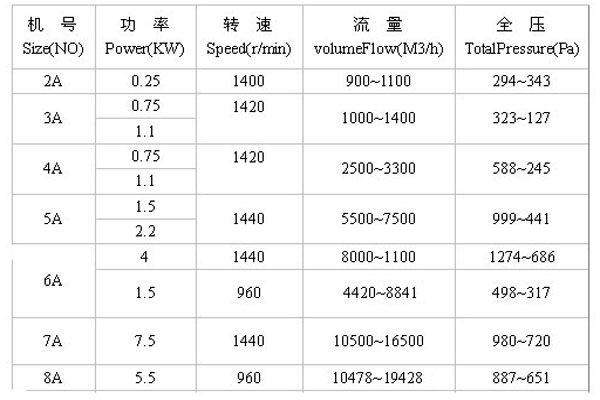 QQ圖片20160222135142